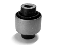 TB BUJE TENSOR TRASERO INFERIOR VW VENTO (LARGO) OEM:1K0501541C