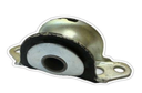 [40120.0821] TB BUJE PARRILLA DEL. PARTE TRAS. FIAT ARGO CRONOS (VTH 9110)