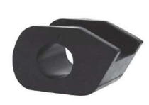 TB BUJE BARRA ESTABILIZADORA TOYOTA YARIS CAJA AUTOMATICA  Ø25mm OEM:48845-OD240 (VTH 9332)