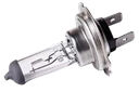 [KO13972PR.0453] KOBO LAMPARA HALOGENA ESTANDAR H7 24V 70W