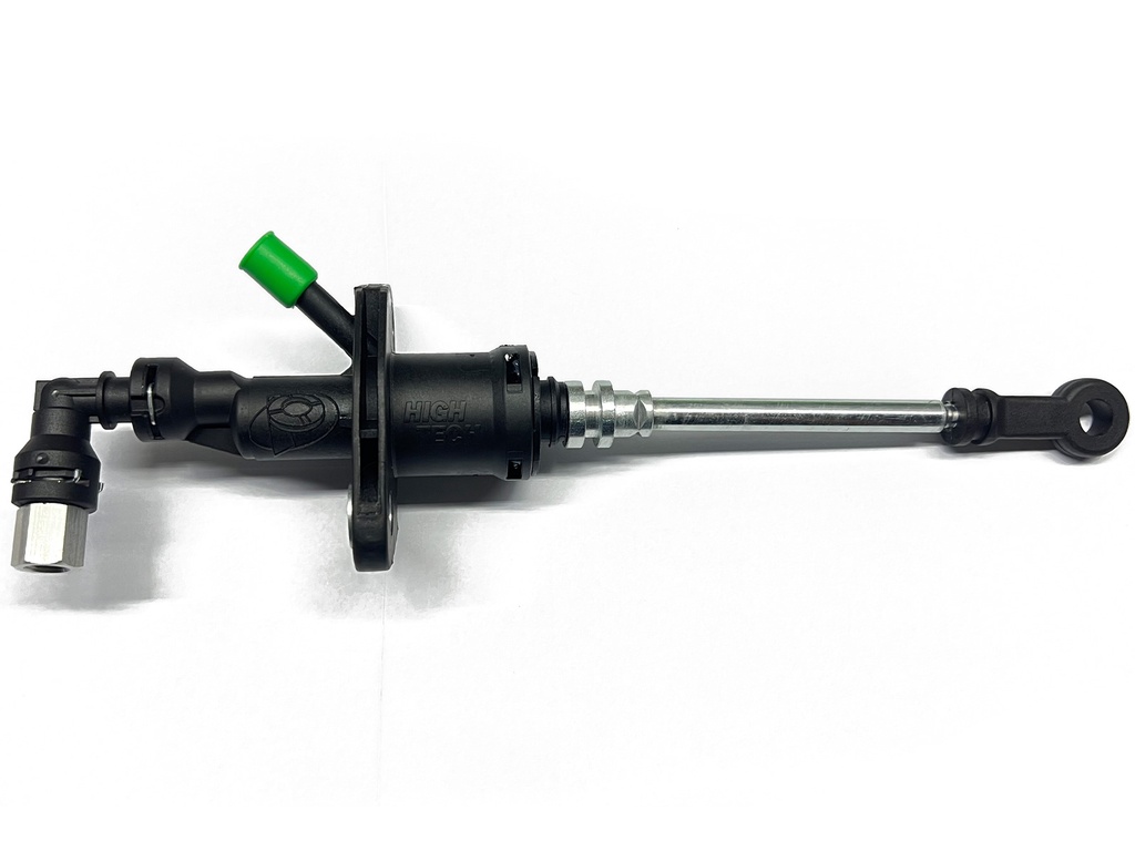 PAULU CILINDRO MAESTRO DE EMBRAGUE CHEVROLET CAPTIVA 07/12 OEM:96625628