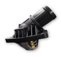 MLH TERMOSTATO CHEVROLET ONIX PREMIER/PLUS PREMIER AT/MT 1.0L 12v TURBO - ONIX/ONIX PLUS MT 1.2L 12v 19> TRACKER 1.2L 12v TURBO 19