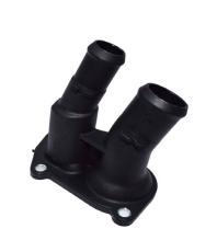 MLH CONECTOR FORD KINETIC AT/MT 4P/5P - FOCUS 4P/5P - 1.6 16v 10> DURATEC SIGMA