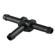 MLH TUBO FLUJO AGUA VW GOL TREND 1.6 8v 16> POLO SP AT/MT 1.6 18> SAVEIRO GP/CROSS (L 15) 1.6 8v 15>