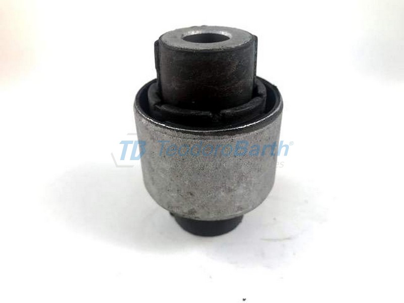 TB BUJE PARRILLA INF. TRAS. VW VENTO OEM:1K0505171B (VTH 9038)