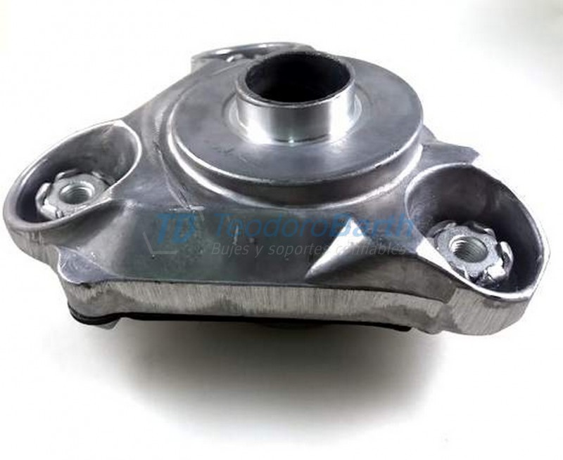 TB SOPORTE AMORTIGUADOR IZQ. DUCATO BOXER JUMPER 04/.. OEM:1350788080 (VTH 9026I)