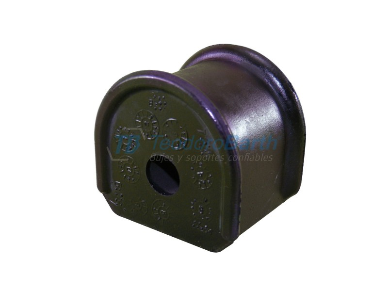 TB BUJE BARRA ESTABILIZADORA TRAS. FORD RANGER (CAPEMI 7068)