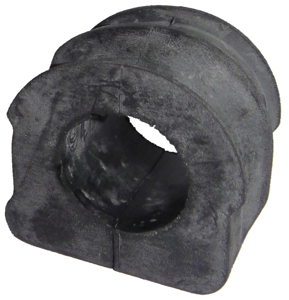 CAPEMI BUJE DE BARRA ESTABILIZADORA DEL. ø21 VW BORA GOLF IV NEW BEETLE AUDI