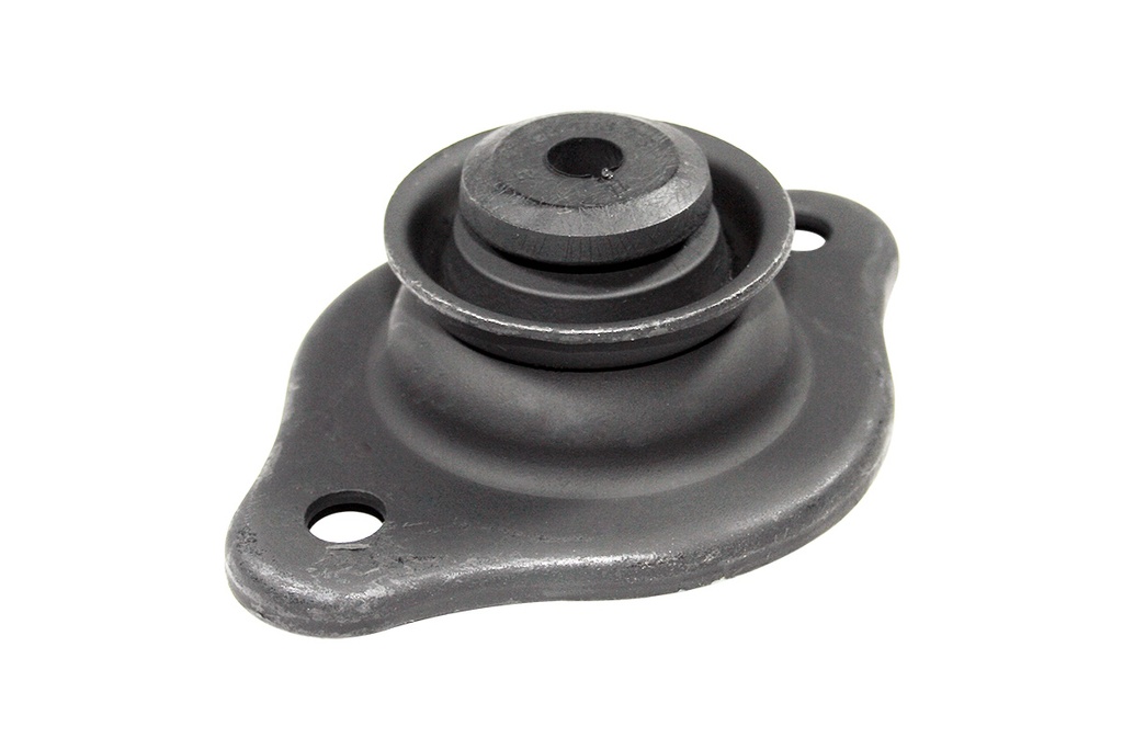 CAPEMI CAZOLETA TRASERA CHEVROLET AVEO