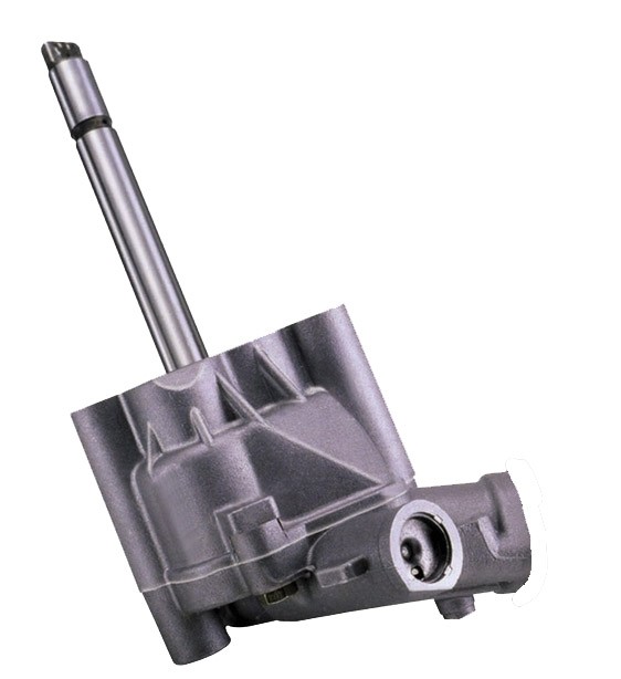 DUNCAN BOMBA ACEITE SENDA 1.6 1.8 DIESEL / POLO DIESEL S/CHUPADOR 