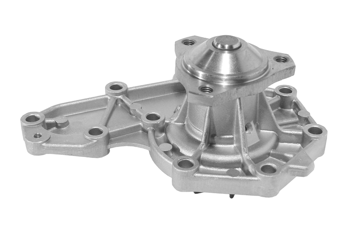 VMG BOMBA AGUA R 19 1.8I-EXPRESS-SCENIC 1.9D-MEGANE 2.0