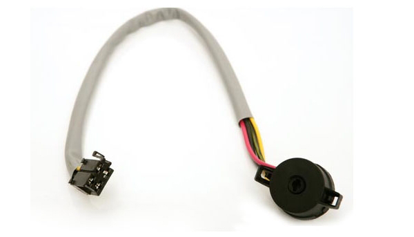 PAULU CONTACTOR ARRANQUE ESCORT 96>