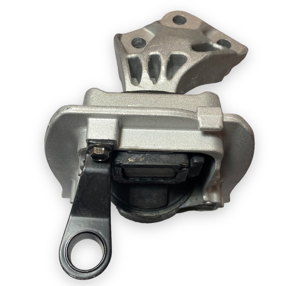 GACRI SOPORTE DE MOTOR DER. ECOSPORT  1.5 DRAGON OEM:GN1Z6038J