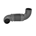 CAUPLAS MANGUERA TOMA DE AIRE PEUGEOT 2008 1.6 16V 208 1.6 16V 13/20 EC5 C3 AIR CROSS 1.5