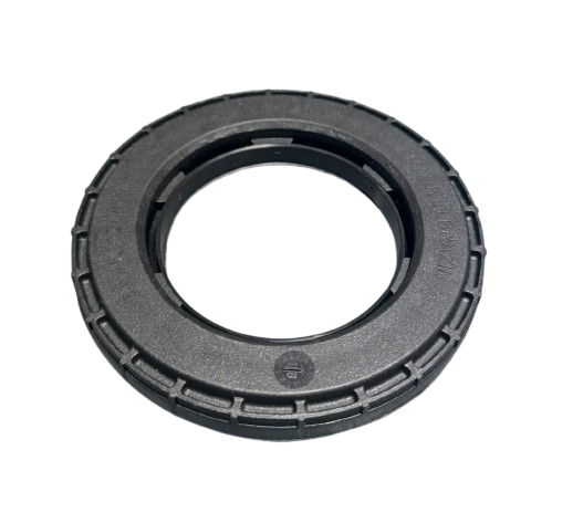 CAPEMI CRAPODINA CRUZE / TRACKER 97,6 X 57,5 X 17MM