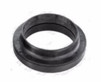 CAPEMI RODAMIENTO AMORTIGUADOR  FLUENCE MEGANE III