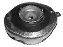 [6014.0192] CAPEMI CAZOLETA AMORT. DEL. R19 MEGANE SCENIC CLIO (VTH5788)