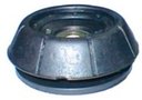 [6078.0192] CAPEMI CAZOLETA AMORTIGUADOR DELANTERA ZAFIRA CORSA II ASTRA VECTRA AGILE MERIVA