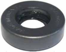 CAPEMI CRAPODINA ZAFIRA CORSA II ASTRA VECTRA AGILE MERIVA