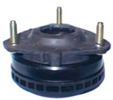 [6085/1.0192] CAPEMI CAZOLETA AMORTIGUADOR DELANTERA C/CRAPODINA ECOSPORT FIESTA 03/…