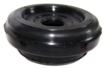 CAPEMI CAZOLETA AMORTIGUADOR DEL. CHEVROLET AVEO SPARK (VTH 5688)