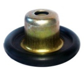 CAPEMI CUBRE CAZOLETA GOL 00>