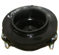 CAPEMI SOPORTE AMORTIGUADOR DELANTERO (CAZOLETA) HILUX 4X2 4X4 <16