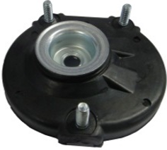 CAPEMI CAZOLETA IZQUIERDA PUNTO LINEA