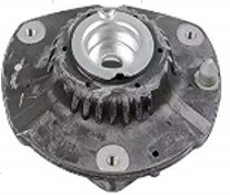 CAPEMI CAZOLETA DELANTERA CRUZE 17>