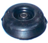 CAPEMI CAZOLETA AMORT. DELANTERO PEUGEOT 307 308 408 3008 5008 CITROEN C4 (VTH 7444)