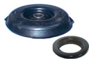 [7249/1.0192] CAPEMI CAZOLETA AMORTIGUADOR DELANTERO C/CRAPODINA 307 308 408 3008 5008 <15 C4