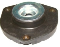 CAPEMI CAZOLETA AMORTIGUADOR DELANTERO FOX SPACE FOX POLO SURAN