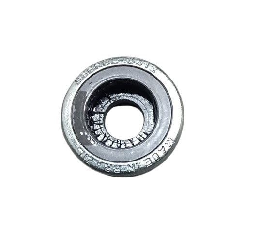 CAPEMI CRAPODINA 44X42 MM