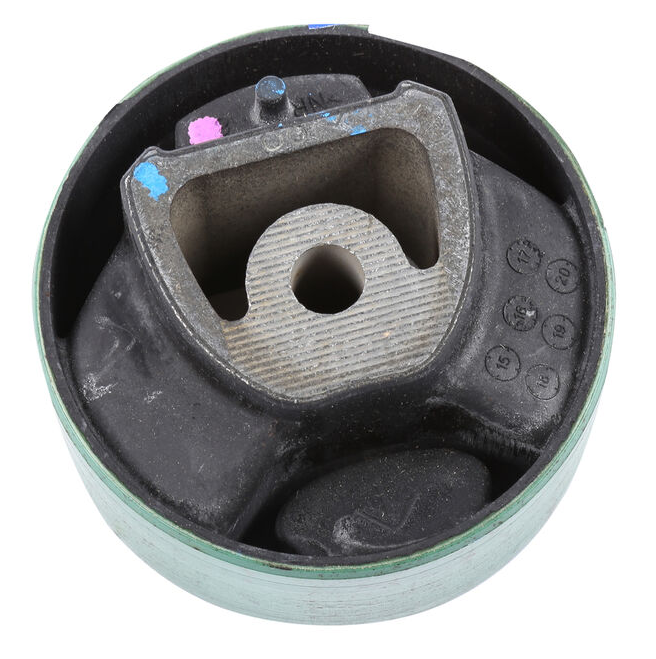 GACRI BUJE SOPORTE DE MOTOR TRAS. CHEVROLET CRUZE 1.4 OEM:39027221