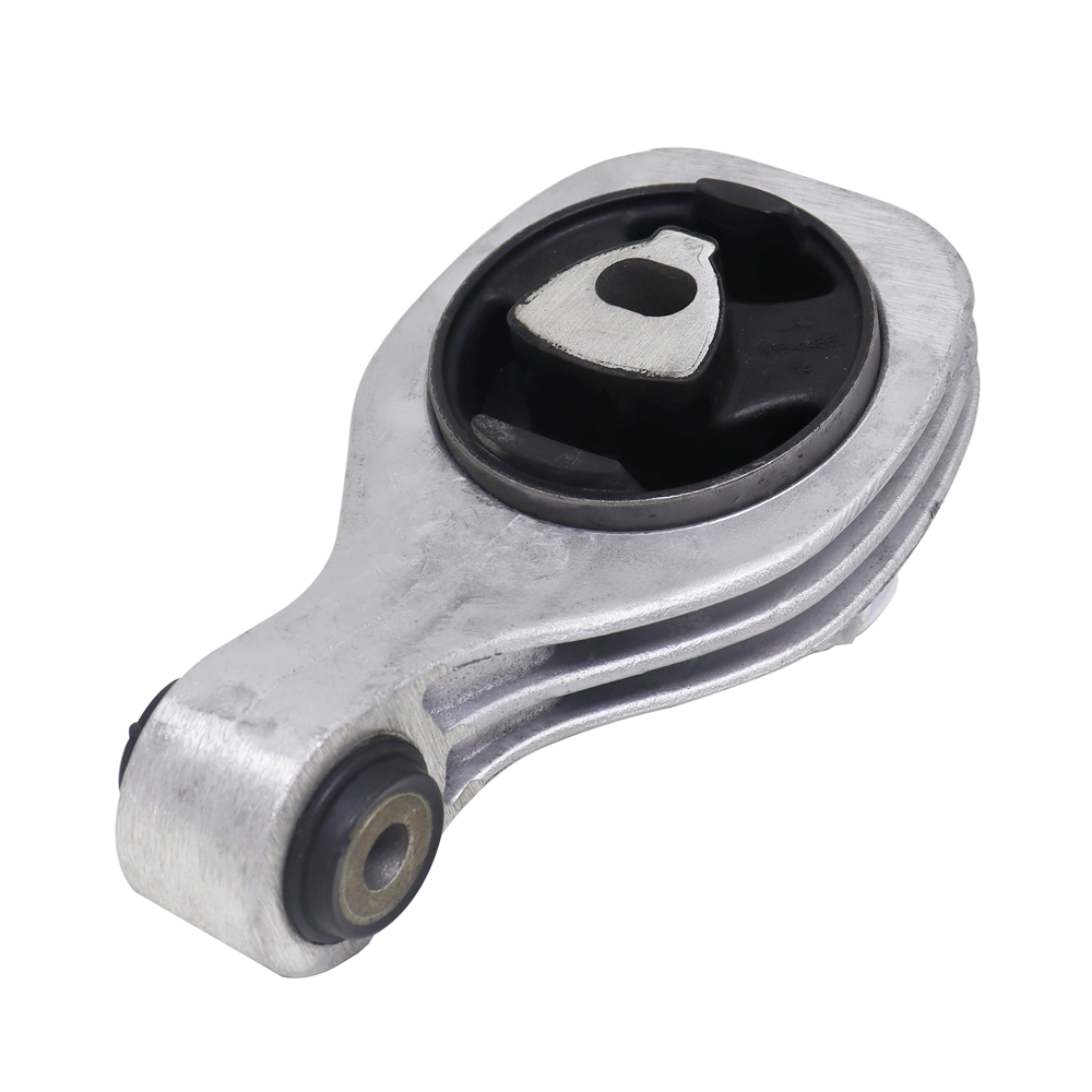 GACRI BUJE SOPORTE DE MOTOR TRAS. FIAT ARGO CRONOS 1.8 AUTOMATICO OEM:52045706