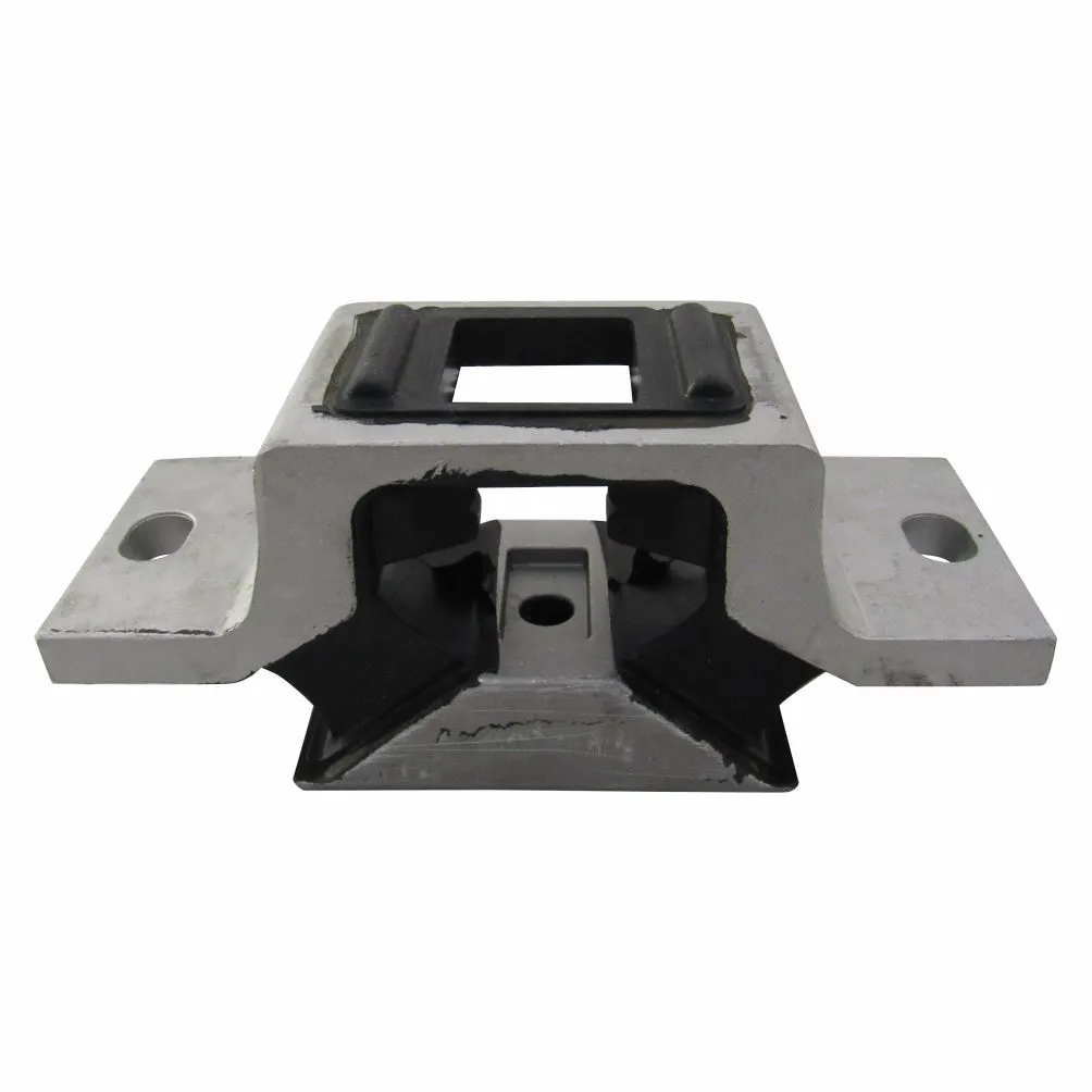 GACRI BUJE SOPORTE DE MOTOR IZQ. RENAULT MASTER III OEM:8200676857