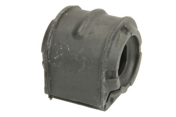 CAPEMI BUJE DE BARRA ESTABILIZADORA DEL. FOCUS II 08/... KUGA I