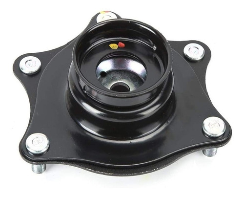 CAPEMI CAZOLETA AMORTIGUADOR DELANTERO CR-V 07/14