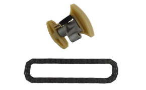 BTP KIT DISTRIBUCION CON CADENA PEUG 207 1.4 HDI / 208-307-308-408-PARTNER EXPERT C4 LOUNGE 1.6 HDI