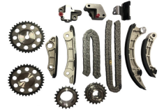 BTP KIT DISTRIBUCION CON CADENA HILUX 2.4/2.8 SW4 1GD/2GD 16>