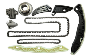 BTP KIT DISTRIBUCION CON CADENA DODGE JOURNEY 2.4 16V ED3