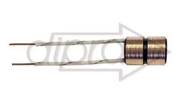 DIPRA COLECTOR ALTERNADOR T.DELCO VARIOS 6.5X14X20