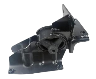 GACRI SOPORTE MOTOR IZQUIERDO TIGGO F2 15/17 1.6 2.0 OEM:T11-1001110LA