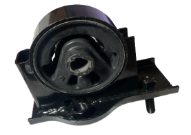 GACRI SOPORTE MOTOR TRASERO TIGGO F2 15/17 1.6 2.0 OEM:T11-1001710LA