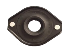 GACRI SOPORTE CAZOLETA AMORTIGUADOR DELANTERO QQ 08/15 1.0