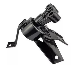 GACRI SOPORTE DE MOTOR DERECHO NEW QQ 16/22 1.0 OEM:J00-1001310