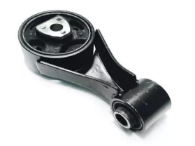 GACRI SOPORTE DE MOTOR TRASERO NEW QQ 16/22 1.0