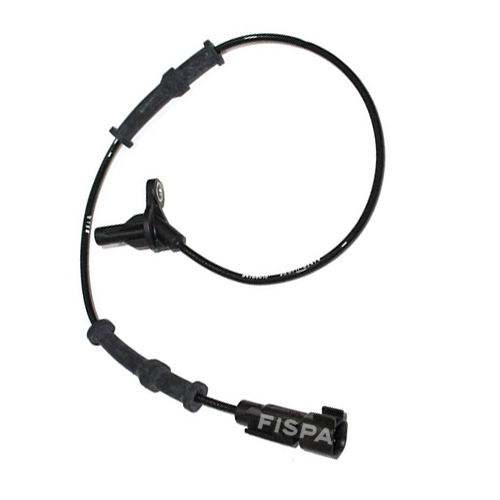 FISPA SENSORES ABS TRASERO CHEVROLET AGILE CELTA MONTANA