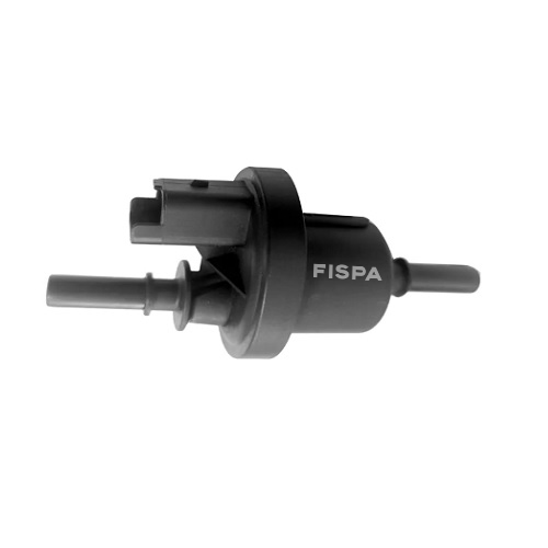 FISPA CANISTER RENAULT LOGAN DUSTER - SANDERO 1.6 FLUENCE 2.0