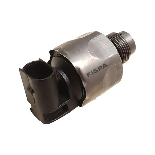 FISPA VALVULA REGULADORA DE PRESION COMMON RAIL FORD RANGER 3.0 POWER STROKE